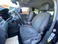Volkswagen Tiguan 2.0 TDI Elegance Schwarz - thumbnail 10