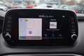 Hyundai SANTA FE 2.4 GDI 4WD LED Navi ACC Kamera AHK Grigio - thumbnail 20