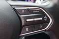 Hyundai SANTA FE 2.4 GDI 4WD LED Navi ACC Kamera AHK Grigio - thumbnail 14