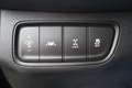 Hyundai SANTA FE 2.4 GDI 4WD LED Navi ACC Kamera AHK Grigio - thumbnail 17