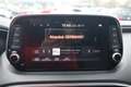 Hyundai SANTA FE 2.4 GDI 4WD LED Navi ACC Kamera AHK Grigio - thumbnail 22