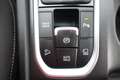Hyundai SANTA FE 2.4 GDI 4WD LED Navi ACC Kamera AHK Grigio - thumbnail 30