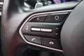 Hyundai SANTA FE 2.4 GDI 4WD LED Navi ACC Kamera AHK Grigio - thumbnail 13