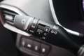 Hyundai SANTA FE 2.4 GDI 4WD LED Navi ACC Kamera AHK Grigio - thumbnail 15