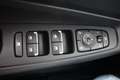 Hyundai SANTA FE 2.4 GDI 4WD LED Navi ACC Kamera AHK Grigio - thumbnail 19