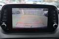 Hyundai SANTA FE 2.4 GDI 4WD LED Navi ACC Kamera AHK Grigio - thumbnail 25
