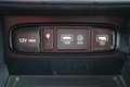 Hyundai SANTA FE 2.4 GDI 4WD LED Navi ACC Kamera AHK Grigio - thumbnail 27