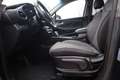 Hyundai SANTA FE 2.4 GDI 4WD LED Navi ACC Kamera AHK Grigio - thumbnail 9