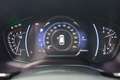Hyundai SANTA FE 2.4 GDI 4WD LED Navi ACC Kamera AHK Grigio - thumbnail 12
