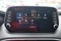 Hyundai SANTA FE 2.4 GDI 4WD LED Navi ACC Kamera AHK Grigio - thumbnail 23