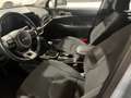 Kia Sportage Sportage V 2022 1.6 crdi mhev Business imt Argento - thumbnail 12
