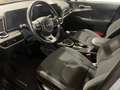 Kia Sportage Sportage V 2022 1.6 crdi mhev Business imt Argento - thumbnail 10