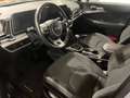 Kia Sportage Sportage V 2022 1.6 crdi mhev Business imt Argento - thumbnail 13