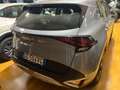 Kia Sportage Sportage V 2022 1.6 crdi mhev Business imt Argento - thumbnail 6