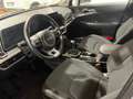 Kia Sportage Sportage V 2022 1.6 crdi mhev Business imt Argento - thumbnail 2