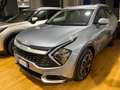 Kia Sportage Sportage V 2022 1.6 crdi mhev Business imt Argento - thumbnail 3