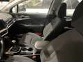 Kia Sportage Sportage V 2022 1.6 crdi mhev Business imt Argento - thumbnail 5