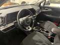 Kia Sportage Sportage V 2022 1.6 crdi mhev Business imt Argento - thumbnail 8