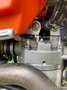 KTM 450 EXC enduro - nieuwe cilinder - koppeling - ketting Portocaliu - thumbnail 5