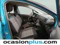 Citroen C3 1.5BlueHDi S&S Shine 100 Blau - thumbnail 20
