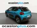 Citroen C3 1.5BlueHDi S&S Shine 100 Blau - thumbnail 3