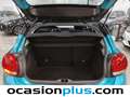 Citroen C3 1.5BlueHDi S&S Shine 100 Blau - thumbnail 18
