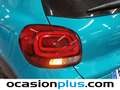 Citroen C3 1.5BlueHDi S&S Shine 100 Blau - thumbnail 17