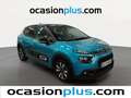 Citroen C3 1.5BlueHDi S&S Shine 100 Blau - thumbnail 2
