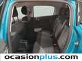 Citroen C3 1.5BlueHDi S&S Shine 100 Blau - thumbnail 13