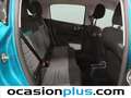 Citroen C3 1.5BlueHDi S&S Shine 100 Blau - thumbnail 19