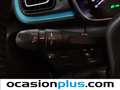 Citroen C3 1.5BlueHDi S&S Shine 100 Blau - thumbnail 25