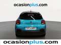 Citroen C3 1.5BlueHDi S&S Shine 100 Blau - thumbnail 16