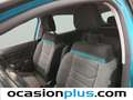 Citroen C3 1.5BlueHDi S&S Shine 100 Blau - thumbnail 7