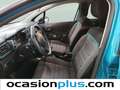 Citroen C3 1.5BlueHDi S&S Shine 100 Blau - thumbnail 12