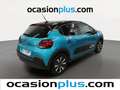 Citroen C3 1.5BlueHDi S&S Shine 100 Blau - thumbnail 4
