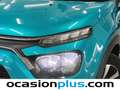 Citroen C3 1.5BlueHDi S&S Shine 100 Blau - thumbnail 15
