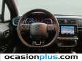 Citroen C3 1.5BlueHDi S&S Shine 100 Blau - thumbnail 22