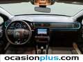 Citroen C3 1.5BlueHDi S&S Shine 100 Blau - thumbnail 6
