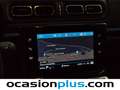 Citroen C3 1.5BlueHDi S&S Shine 100 Blau - thumbnail 8