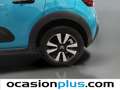 Citroen C3 1.5BlueHDi S&S Shine 100 Blau - thumbnail 36