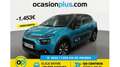 Citroen C3 1.5BlueHDi S&S Shine 100 Blau - thumbnail 1