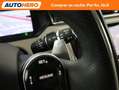 Land Rover Range Rover Velar 2.0 Turbo SE R-Dynamic Gris - thumbnail 32