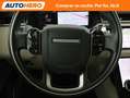 Land Rover Range Rover Velar 2.0 Turbo SE R-Dynamic Gris - thumbnail 30