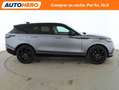 Land Rover Range Rover Velar 2.0 Turbo SE R-Dynamic Gris - thumbnail 7