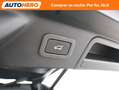 Land Rover Range Rover Velar 2.0 Turbo SE R-Dynamic Gris - thumbnail 39