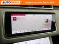 Land Rover Range Rover Velar 2.0 Turbo SE R-Dynamic Gris - thumbnail 23
