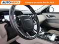 Land Rover Range Rover Velar 2.0 Turbo SE R-Dynamic Gris - thumbnail 12