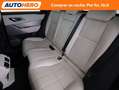 Land Rover Range Rover Velar 2.0 Turbo SE R-Dynamic Gris - thumbnail 15