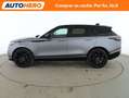 Land Rover Range Rover Velar 2.0 Turbo SE R-Dynamic Gris - thumbnail 3