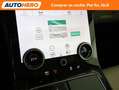 Land Rover Range Rover Velar 2.0 Turbo SE R-Dynamic Gris - thumbnail 28